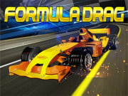 Play Drag Formula Game on FOG.COM