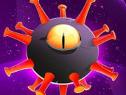 Play Plague - Virus Blast Game on FOG.COM