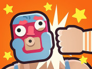 Play Wrestling 2D Game on FOG.COM