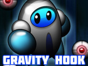 Play Gravity Hook Game on FOG.COM