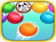 Play Bole Touch Game on FOG.COM