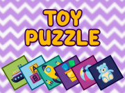 Play Toy Puzzle Game on FOG.COM