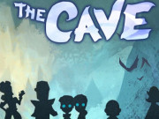 Play Cave Horror Game on FOG.COM
