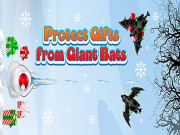 Play Gifts from Giant Bats Game on FOG.COM