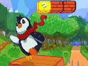 Play Baby Chicco Adventures Game on FOG.COM