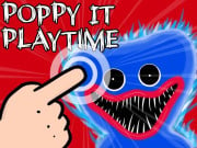 Play Poppy It Playtime Game on FOG.COM