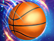 Play Basketball Master Online Game on FOG.COM