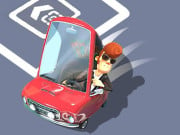 Play Puzzle Parking 3D Game on FOG.COM