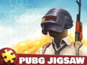 Play Pubg Jigsaw Puzzle Game on FOG.COM