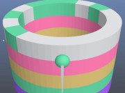 Play Painting Rings Game on FOG.COM