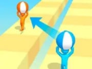Play Tricky-Track-Game Game on FOG.COM