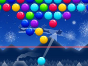 Play Smart bubbles Game on FOG.COM