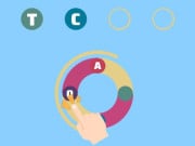 Play Word Guess Game Game on FOG.COM