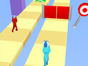 Play Tricky Track 3d 2 Game on FOG.COM