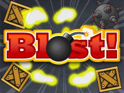 Play Super Blast Game on FOG.COM