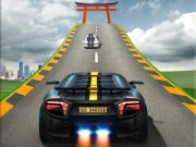 Play Car Driving Simulator 3d Game on FOG.COM