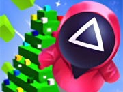 Play Squid Game: New Year Under Protection Game on FOG.COM