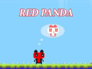 Play Red Panda Game on FOG.COM