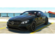 Play New Modern City Ultimate Car 3D Game on FOG.COM