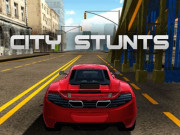 Play City Car Driving Simulator Game on FOG.COM