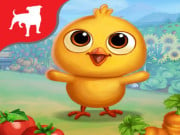 Play FarmVille 2 : Escapade rurale Game on FOG.COM