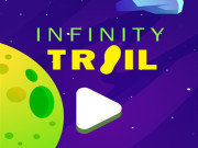 Play Infinity Trail Master Game on FOG.COM