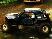 Play Buggy Driving Simulator 3d Game on FOG.COM