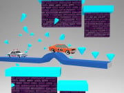 Play Police Chase: Car Racing Game on FOG.COM