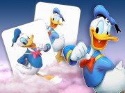 Play Donald Duck Game on FOG.COM