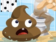 Play Poop It Online Game on FOG.COM