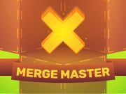 Merge Master