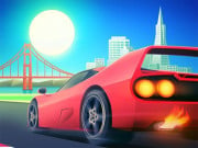 Play Car Crash Game on FOG.COM