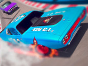 Play Race Master 3D Game on FOG.COM