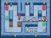 Play Slimoban V2 Game on FOG.COM