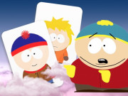 Play South Park Game on FOG.COM