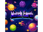 Play Match Earth Online Game Game on FOG.COM
