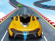 Play Super Car Driving 2 Simulator 3D Game on FOG.COM