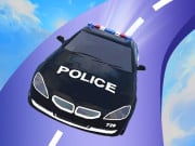 Play Crazy Car  Stunt Car Games Game on FOG.COM