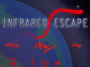 Play Infrared Escape Game on FOG.COM