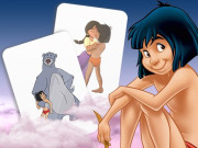 Play Mowgli Game on FOG.COM