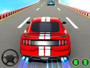Play Free City Driving Game on FOG.COM