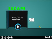 Play Escape 40x Game on FOG.COM