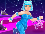 Play Zodiac Rush! Horoscope Runner Game on FOG.COM