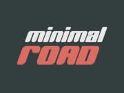 Minimal Road