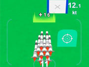 Play Rocket Fest Game on FOG.COM
