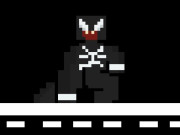 Play 8Bit Venom Game on FOG.COM