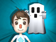 Play Spooky Escape Game on FOG.COM
