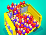 Play Overloaded-Bus-3d-Game Game on FOG.COM