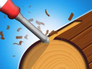 Play Wood Shop - Wooden Work Challenge Game on FOG.COM