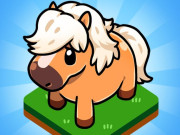 Play HORSE UP Game on FOG.COM